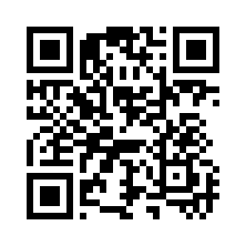 QR Code for 1EWkFfaMccSjKR7eSGrwVFHoNcYadBPCJQ
