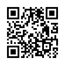 QR Code for 1EWkGyCBPE26JC64evAFFstNNJgbuFmjBj