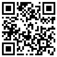 QR Code for 1EWkJot8FGAhdTCAXuRc85SBcH71QzWbJV