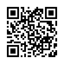 QR Code for 1EWkK2m5CbqwNJ15M7QJaVzmGYLEcUduMM