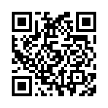 QR Code for 1EWkMW5ZWdC1y9ahn9S6BYBvCFv8jroWpg