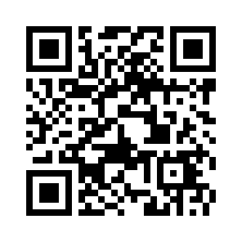 QR Code for 1EWkQbu23JbegpuARNNkvXhRmU5gPbdKca