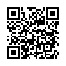 QR Code for 1EWkTKebxPwD3WrRWFV3sHTyh3NmStyTJn