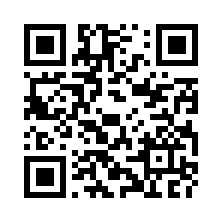 QR Code for 1EWkUpuYcPJqZj2sFFrPayC5aJTJsWH8ih