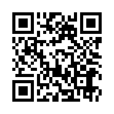 QR Code for 1EWkWWg4uoq8UoMuSyJpcdWwSS7yRRfjgT