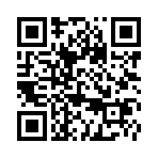 QR Code for 1EWkWtMPg2vipUpoSWXprkCyLzenhLDvQD