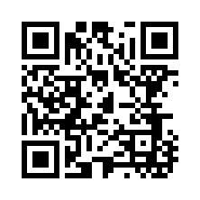 QR Code for 1EWkXMVcsQGW2S1cNiFS3PtCjTV93EJb5h
