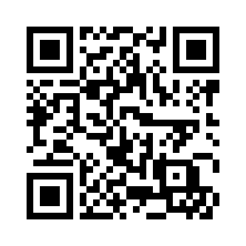 QR Code for 1EWkXdW2Mvoi4GLxEpqFfLAH9Wy83gtXsT
