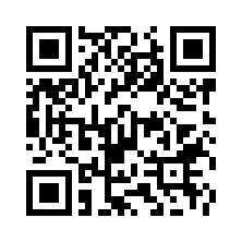 QR Code for 1EWkYoATb8dWDQpFbfwf3y6PJNdV51oq6E