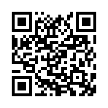 QR Code for 1EWkgF8SWVub8jH9n9hfEB4dAMCoKXneqK
