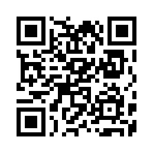 QR Code for 1EWkh4hpjsvqdsi3R3zExUwE7tXgBFDcaz