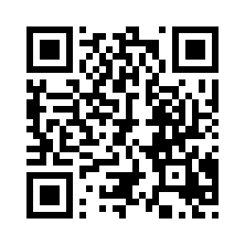 QR Code for 1EWknBZMHzJe5Ry6i2deSL8R3badkx6KZ2