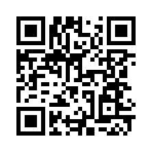 QR Code for 1EWko9G8gMLXHCSTDCKe36WXqJrQFGXMGc