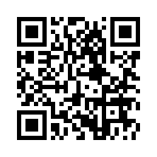 QR Code for 1EWktPk47XaizSVrhCb8SoW2m75A6irdSn