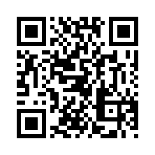 QR Code for 1EWkvyAkiafJtLP8PVmvRMLR5oLVSZUtvB