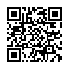 QR Code for 1EWm3LTe7ebFJ8uhVkpDHJJXVMPdCu3yF6