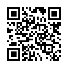 QR Code for 1EWm5aVnPTFeV22467hsBejLGrC2SJm3qv