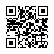 QR Code for 1EWm7UapQ8GiMQEvHZBF9WiCZ1MCz4dSLZ