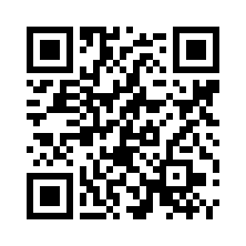 QR Code for 1EWmBYPMJAwQfEv2xo4QJGJf2qFzUQmgL8