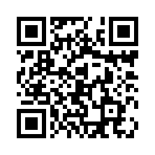 QR Code for 1EWmCL7YMdzDn63e9XfAezZJcHNBPNcYxp