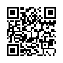 QR Code for 1EWmCxmy4VVXfSNrFBp6fA6jZFz5GeBSBA