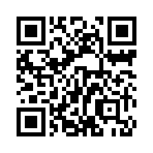 QR Code for 1EWmEnxGS56fjpEdb5Y69jsRrSz26tadvT