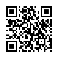 QR Code for 1EWmGaa5vTxLki5kpDmCV6ivBYH4bTCds7