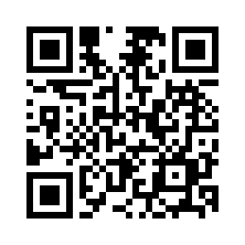 QR Code for 1EWmHkMUMLR2PUJ7ncJGMVBdMhqwhEH4HD