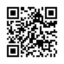 QR Code for 1EWmJDAMw2UoMArf2rwiqbW7riMoYKoQh3