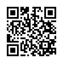 QR Code for 1EWmJc7FbXYtQcMDsgNeRWDYei4gFvQXkQ