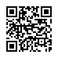 QR Code for 1EWmMYNxiEDf2LCEWPDCQcERmVupUYW4Kd