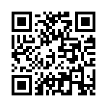 QR Code for 1EWmPadh7kL3jNHfc1kWX4eVwqDSd4ep7c
