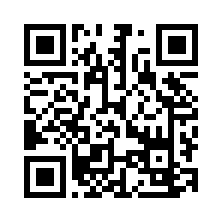 QR Code for 1EWmQARYpUPMpGGJc8PK23wZStALtPMYhm