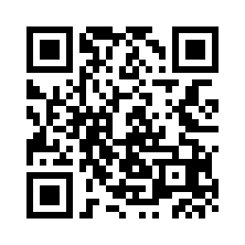 QR Code for 1EWmQDuLckqd5VBSgH88XJfWrZ9kSmAwph