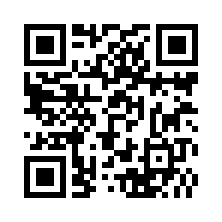 QR Code for 1EWmRpySrbdeodxiih2kbodtdsLx4FmPE2