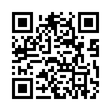 QR Code for 1EWmRzUaR52gZTCqFVN2TCsisVyeRyTpJQ