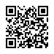 QR Code for 1EWmSNzb6LEwt5MojTjV4UeqU7RFaX8DCM