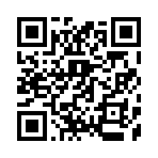 QR Code for 1EWmSdhX6ExeuKc3vEnkX8vectxBnFoCux