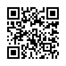 QR Code for 1EWmVkYdvuQdYMp6vgtR5DSifXRCyrGJTT