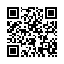 QR Code for 1EWmX1ZXTr4JADq6cqLASZUC9vg53E7PNe