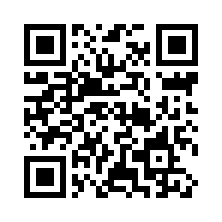 QR Code for 1EWmXisxACQ2RkoF4xoPD3GKGNMBZscTo7
