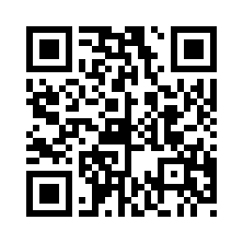 QR Code for 1EWmYxomiUkYP142Vh3SRGSecuTcSMM277