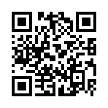 QR Code for 1EWmZpGJ97dEusF96VFX22XrhPF3D6vMfL
