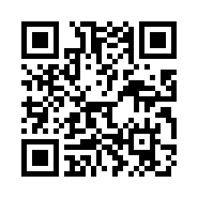 QR Code for 1EWmgRVaJc8PRdZBTRzkD7uxfZD3sadRUG