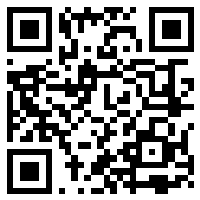 QR Code for 1EWmgrEREkfZjag5UU4Ky8Q5fc2BnZVGJ1