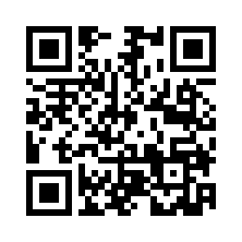 QR Code for 1EWmj56WUG1rr2FrS1FfoT3vu5Z4MaaDNp