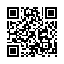 QR Code for 1EWmjZ6X4XvynptRWbzPJ31wWS2YMsBUCP