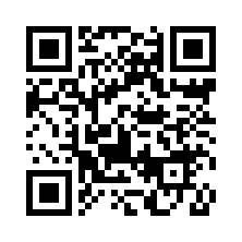 QR Code for 1EWmoFKSVHoSvZ2mSta2w41G1wAeD9njoD