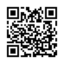 QR Code for 1EWmoKudBoWCjD9PqSsxsuPA3AwieYCHVU