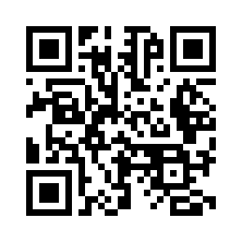 QR Code for 1EWmswVqRfUJdoLEEAMQYYDDoiXKeo44hT